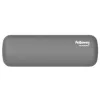Fellowes Wrist Rest Breyta Palm Rest su antibakterine apsauga ergonominis riešo atramas pilkas
