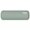 Fellowes Wrist Rest Breyta Palm Rest su antibakterine apsauga, ergonominė riešo atrama Sage