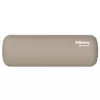 Fellowes Wrist Rest Breyta Palm Rest with Antibacterial Protection Ergonomic Wrist Support Sand