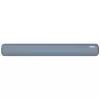 Fellowes Breyta klaviatūros riešo atrama, antibakterinė, ergonominė, jūrinė mėlyna