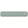 Fellowes klaviatūra Wrist Rest Breyta Compact klaviatūra Wrist Support with Antibacterial Protection Ergonomic Wrist Support Sage