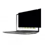 Fellowes 100142716 ekrano privatumo filtras 40,6 cm (16 colių) Nešiojamajam kompiuteriui Berėmis ekrano privatumo filtras