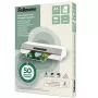 Fellowes 100143440 laminavimo plėvelė 100 vnt.