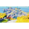 Nintendo Donkey Kong Bananza Standard German, Dutch, English, Spanish, French, Italian, Japanese, Korean, Russian Nintendo Switch 2
