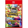 Nintendo Super Mario Party Jamboree - Switch 2 Edition Nintendo Switch 2 Edition Nintendo Switch 2