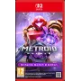 Nintendo Metroid Prime 4: Beyond – Switch 2 Edition Nintendo Switch 2 Edition Supaprastinta kinų, tradicinė kinų, vokiečių, olandų, anglų, ispanų, prancūzų, italų, japonų, korėjiečių, portugalų Nintendo Switch 2