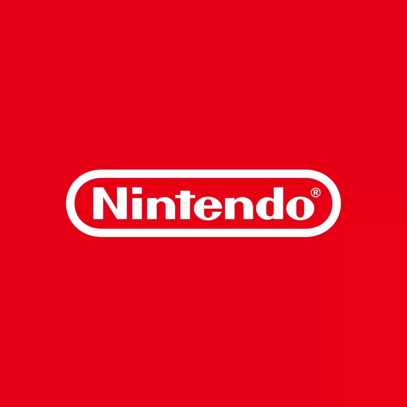 Nintendo Super Mario Bros. Wonder, Switch 2 Nintendo Super Mario Bros. Wonder, Switch 2