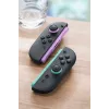 Nintendo Joy-Con 2 pora šviesiai violetinė / šviesiai žalia, Žaidimų valdiklis, Nintendo Switch 2, Namų mygtukas, Analoginis / Skaitmeninis, Belaidis, Bluetooth
