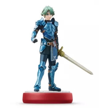 Nintendo Alm, Nintendo 3DS, įvairiaspalvis, Fire Emblem Echoes: Shadows of Valentia, 42 g, 129 mm, 92 mm