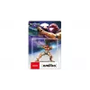 Nintendo amiibo Samus interaktyvi žaidimų figūrėlė