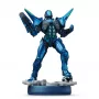 Nintendo amiibo Sylux interaktyvi žaidimų figūrėlė