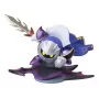 Nintendo Meta Knight & Shadow Star, kolekcinė veiksmo figūrėlė, vaizdo žaidimas