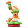 Nintendo Amiibo Poplin & Prince Florian interaktyvi žaidimų figūrėlė