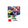 Nintendo amiibo Mario et Luma interaktyvi žaidimų figūrėlė