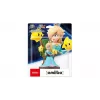 Nintendo amiibo Harmony and Lumas interaktyvi žaidimų figūrėlė