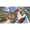 Nintendo Mario Kart 8 Deluxe Standard vokiečių, anglų, prancūzų, italų, japonų, olandų, portugalų, rusų Nintendo Switch