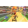 Nintendo Mario Kart 8 Deluxe Standard vokiečių, anglų, prancūzų, italų, japonų, olandų, portugalų, rusų Nintendo Switch