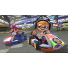 Nintendo Mario Kart 8 Deluxe Standard vokiečių, anglų, prancūzų, italų, japonų, olandų, portugalų, rusų Nintendo Switch