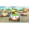 Nintendo Mario Kart 8 Deluxe Standard vokiečių, anglų, prancūzų, italų, japonų, olandų, portugalų, rusų Nintendo Switch
