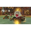Nintendo Mario Kart 8 Deluxe Standard vokiečių, anglų, prancūzų, italų, japonų, olandų, portugalų, rusų Nintendo Switch