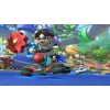 Nintendo Mario Kart 8 Deluxe Standard vokiečių, anglų, prancūzų, italų, japonų, olandų, portugalų, rusų Nintendo Switch
