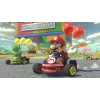 Nintendo Mario Kart 8 Deluxe Standard vokiečių, anglų, prancūzų, italų, japonų, olandų, portugalų, rusų Nintendo Switch
