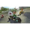 Nintendo Mario Kart 8 Deluxe Standard vokiečių, anglų, prancūzų, italų, japonų, olandų, portugalų, rusų Nintendo Switch