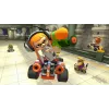 Nintendo Mario Kart 8 Deluxe Standard vokiečių, anglų, prancūzų, italų, japonų, olandų, portugalų, rusų Nintendo Switch