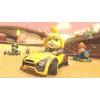 Nintendo Mario Kart 8 Deluxe Standard vokiečių, anglų, prancūzų, italų, japonų, olandų, portugalų, rusų Nintendo Switch