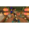 Nintendo Mario Kart 8 Deluxe Standard vokiečių, anglų, prancūzų, italų, japonų, olandų, portugalų, rusų Nintendo Switch