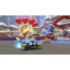 Nintendo Mario Kart 8 Deluxe Standard vokiečių, anglų, prancūzų, italų, japonų, olandų, portugalų, rusų Nintendo Switch