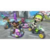 Nintendo Mario Kart 8 Deluxe Standard vokiečių, anglų, prancūzų, italų, japonų, olandų, portugalų, rusų Nintendo Switch