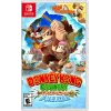 Nintendo Donkey Kong Country Tropical Freeze Standard Nintendo Switch