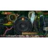 Nintendo Donkey Kong Country Tropical Freeze Standard Nintendo Switch