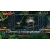 Nintendo Donkey Kong Country Tropical Freeze Standard Nintendo Switch