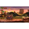 Nintendo Donkey Kong Country Tropical Freeze Standard Nintendo Switch