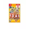 Nintendo Captain Toad: Treasure Tracker, Switch Standard Nintendo Switch