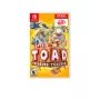Nintendo Captain Toad: Treasure Tracker, Switch Standard Nintendo Switch