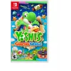 Nintendo Yoshi´s Crafted World, Switch Standard Nintendo Switch