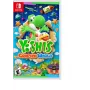 Nintendo Yoshi´s Crafted World, Switch Standard Nintendo Switch