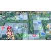 Nintendo Super Mario Party Standard Nintendo Switch