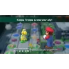 Nintendo Super Mario Party Standard Nintendo Switch