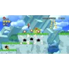 Nintendo New Super Mario Bros. U Deluxe, Switch vokiečių, anglų Nintendo Switch