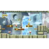 Nintendo New Super Mario Bros. U Deluxe, Switch vokiečių, anglų Nintendo Switch