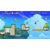 Nintendo New Super Mario Bros. U Deluxe, Switch vokiečių, anglų Nintendo Switch