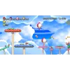 Nintendo New Super Mario Bros. U Deluxe, Switch vokiečių, anglų Nintendo Switch