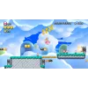 Nintendo New Super Mario Bros. U Deluxe, Switch vokiečių, anglų Nintendo Switch