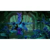 Nintendo Luigi's Mansion 3 Standard Nintendo Switch