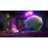 Nintendo Luigi's Mansion 3 Standard Nintendo Switch