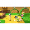 Nintendo Super Mario 3D World + Bowser's Fury Standard+DLC vokiečių k. Nintendo Switch